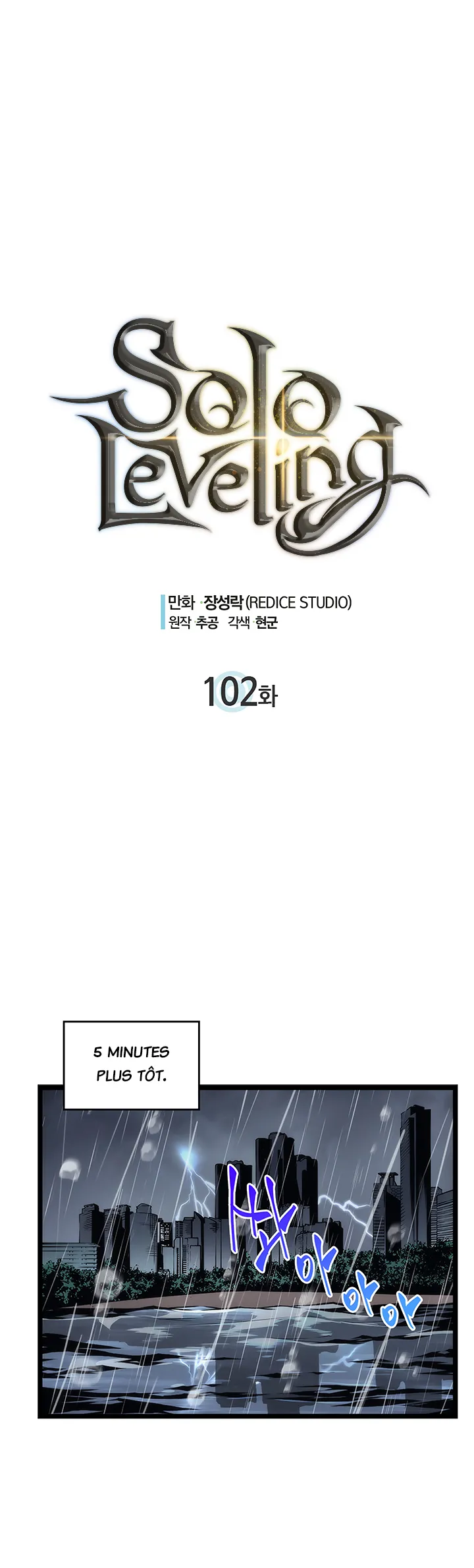 Solo Leveling - 102 - 655249f977e69.webp