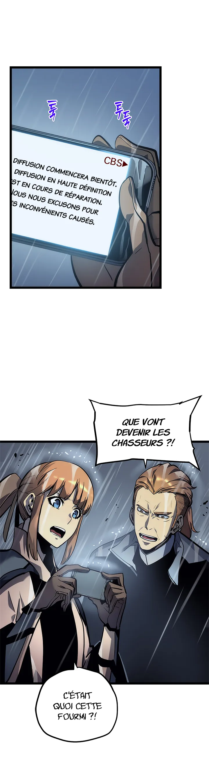 Solo Leveling - 102 - 655249f9bd5f3.webp