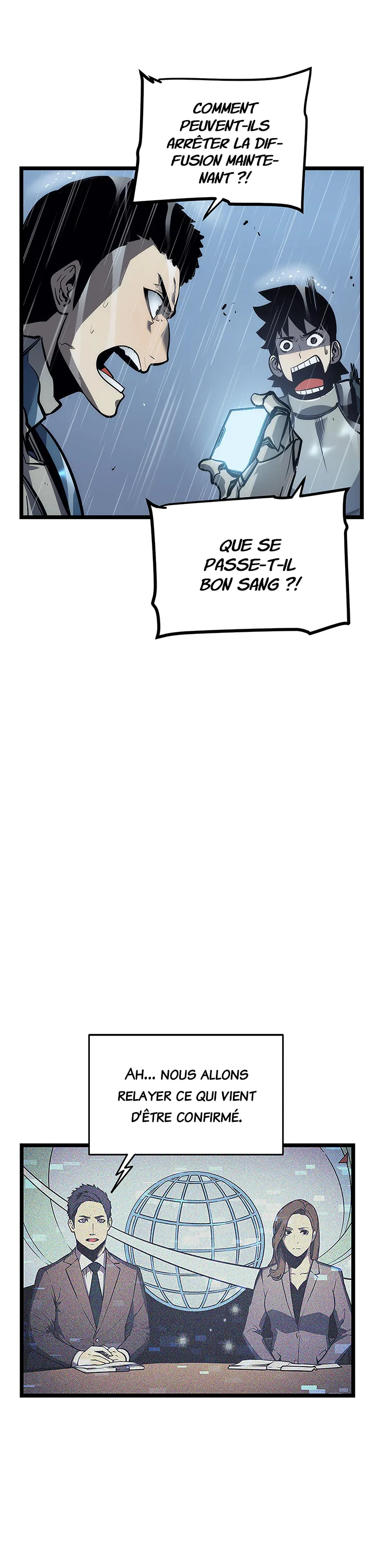 Solo Leveling - 102 - 655249fa1ae75.webp