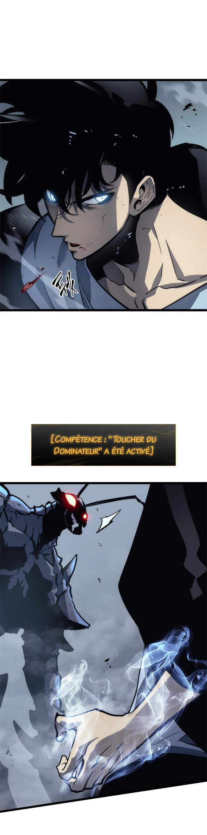 Solo Leveling - 102 - 65524a0081866.webp