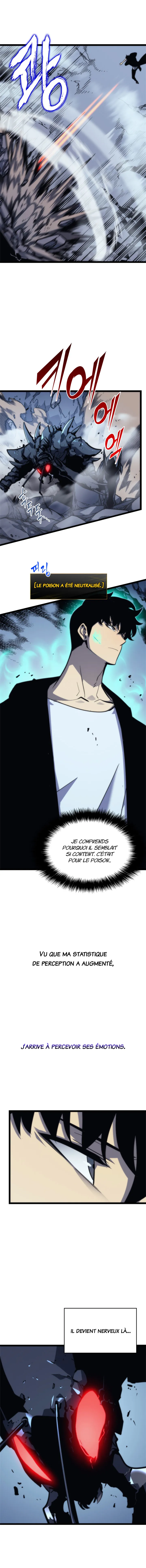 Solo Leveling - 103 - 65524a0bd5155.webp