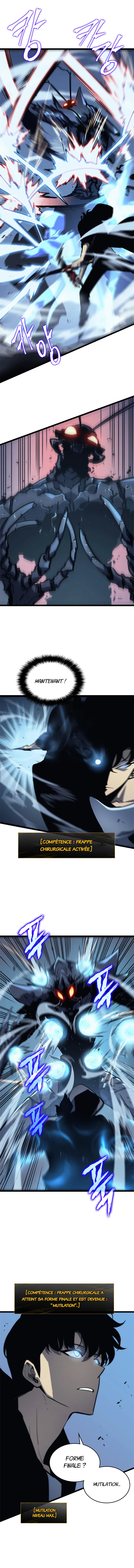 Solo Leveling - 103 - 65524a132fae0.webp