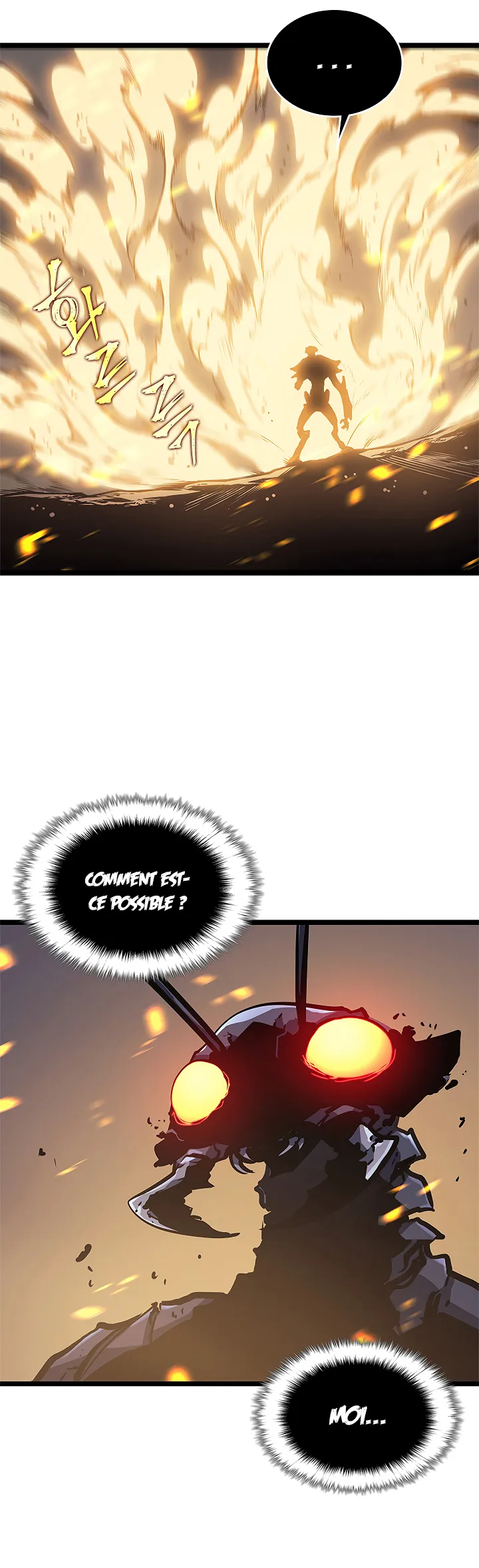 Solo Leveling - 104 - 65524a1abe5e4.webp