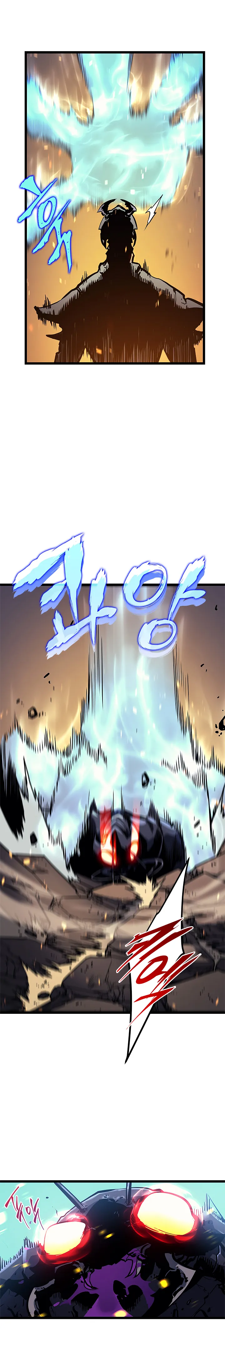 Solo Leveling - 104 - 65524a1d78cc8.webp