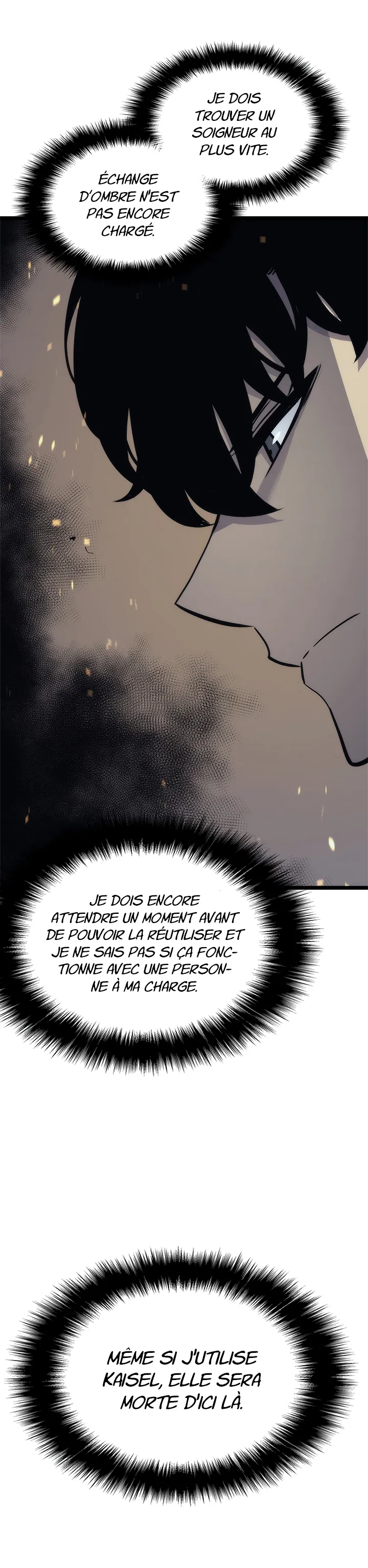 Solo Leveling - 104 - 65524a1fb56aa.webp