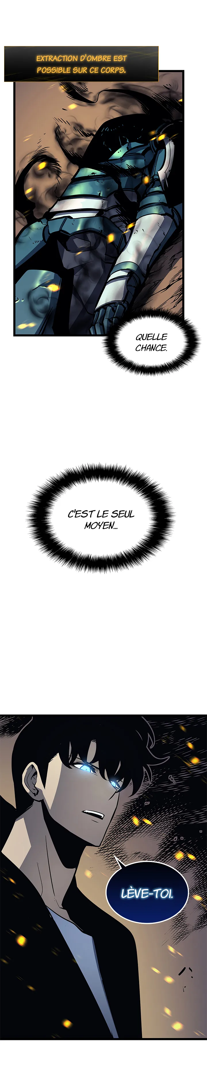 Solo Leveling - 104 - 65524a21a317c.webp