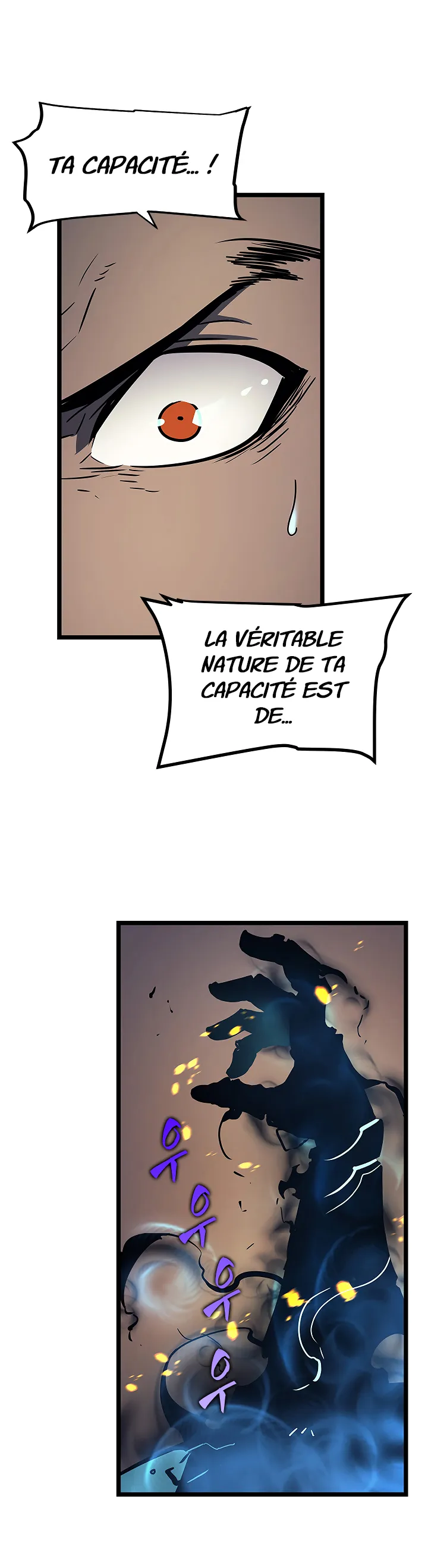 Solo Leveling - 104 - 65524a23a3559.webp