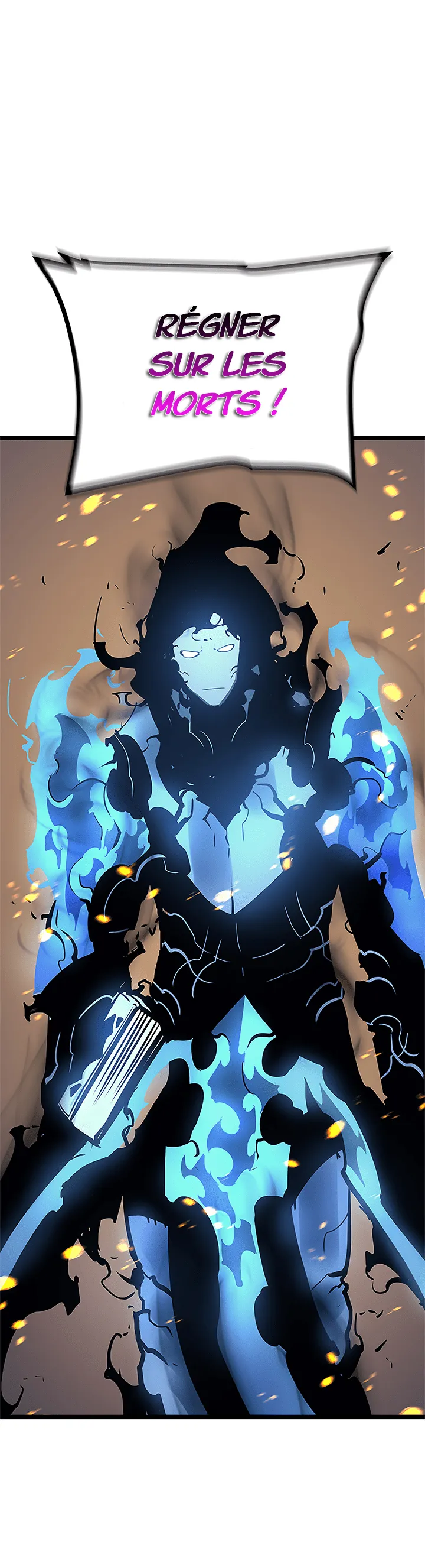 Solo Leveling - 105 - 65524a249d9a7.webp