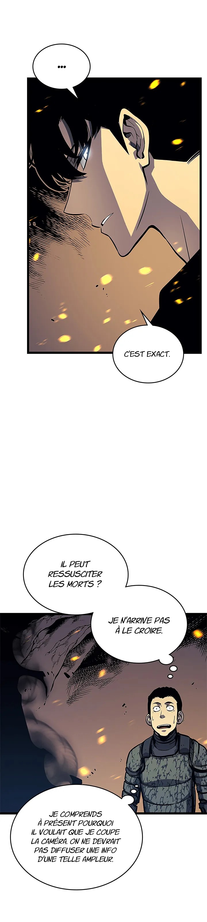 Solo Leveling - 105 - 65524a2650e05.webp
