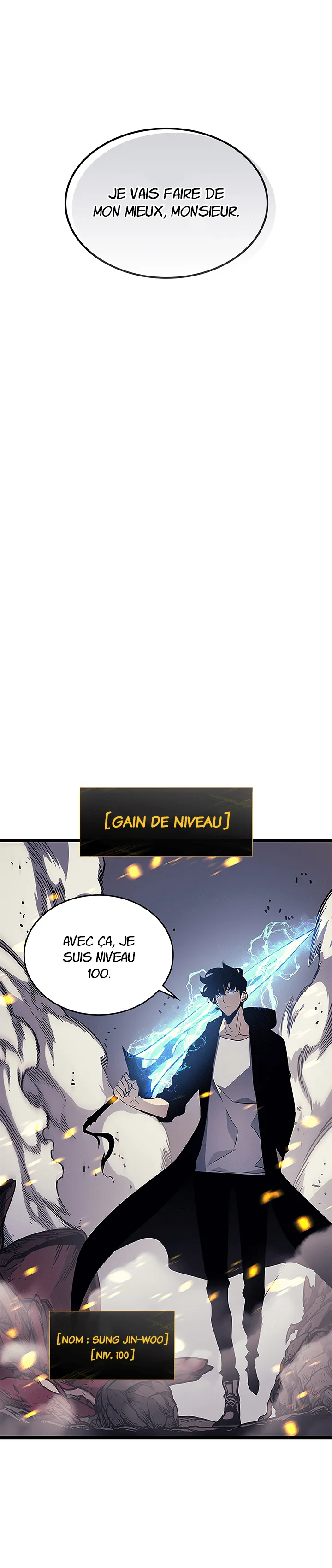 Solo Leveling - 105 - 65524a30d86a3.webp