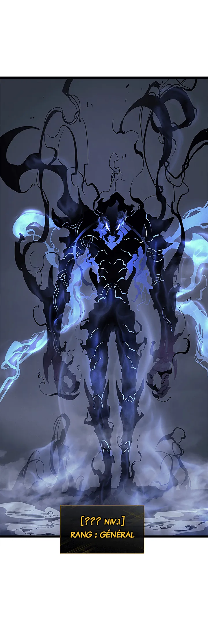 Solo Leveling - 105 - 65524a331e6c2.webp