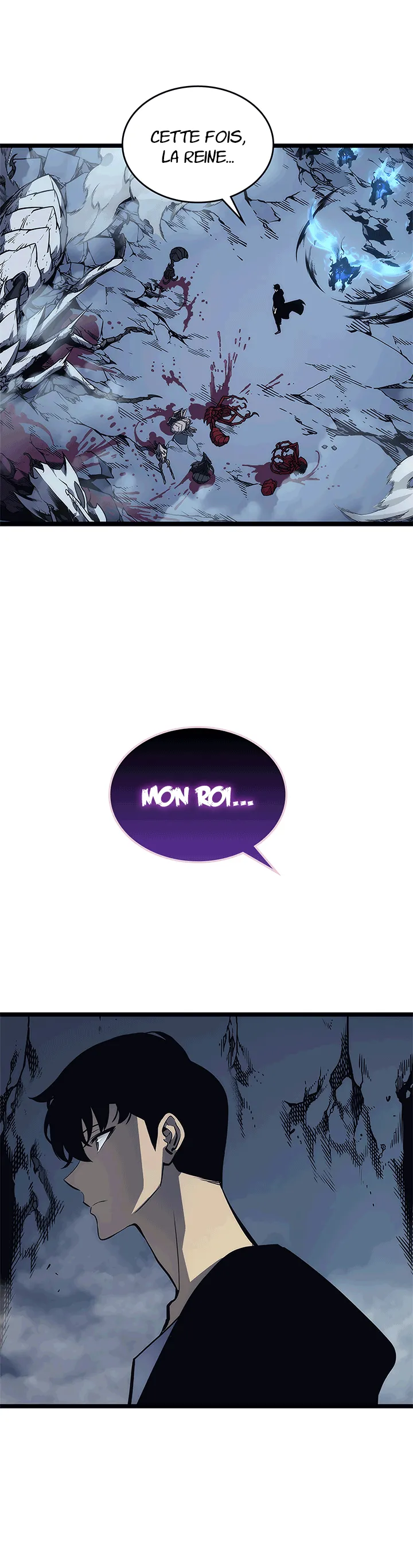 Solo Leveling - 106 - 65524a348dbe3.webp