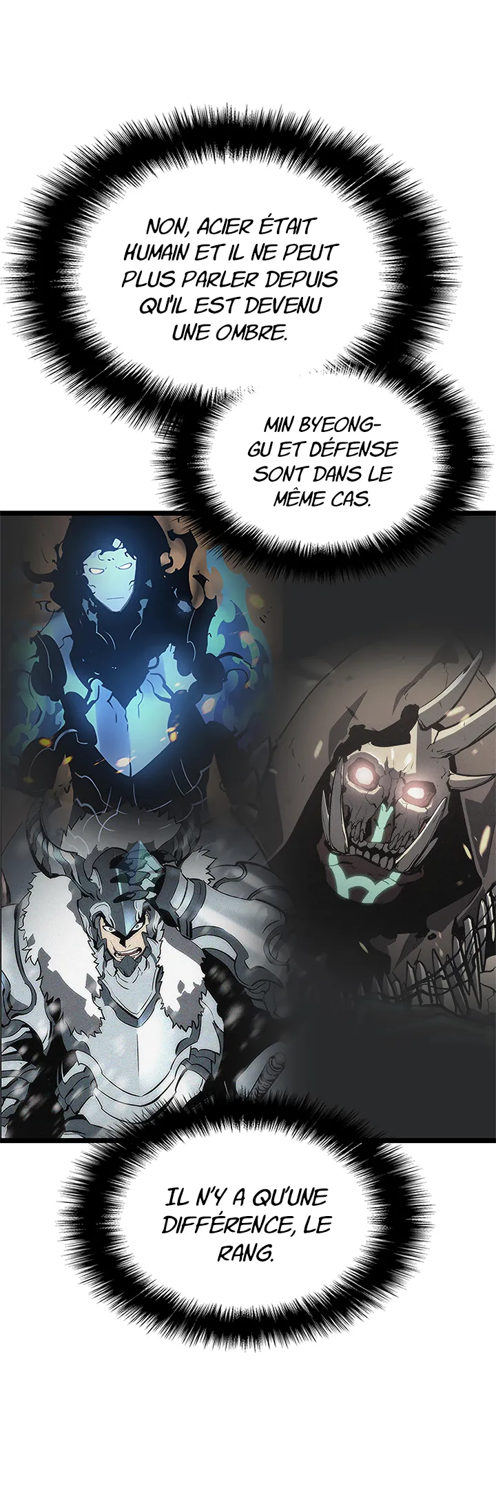 Solo Leveling - 106 - 65524a3589aa0.webp
