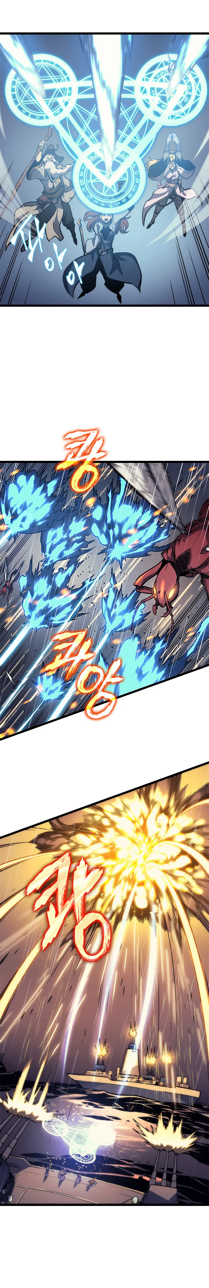 Solo Leveling - 106 - 65524a3bcc7e6.webp