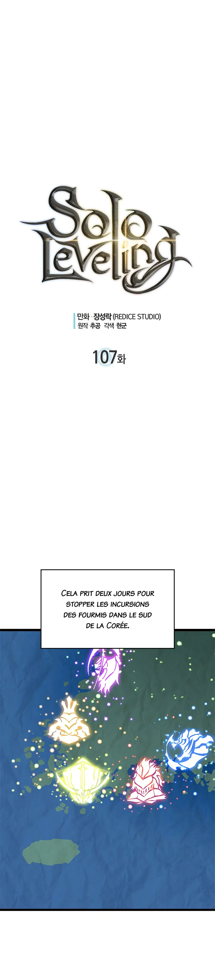 Solo Leveling - 107 - 65524a3f4a2ab.webp