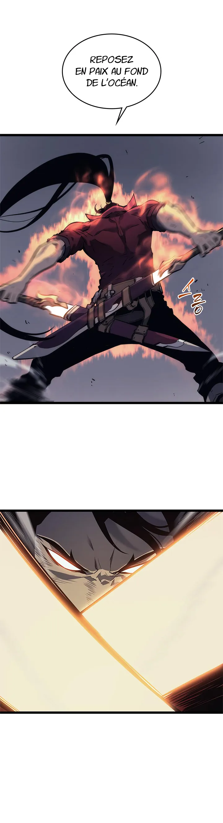 Solo Leveling - 107 - 65524a404978f.webp