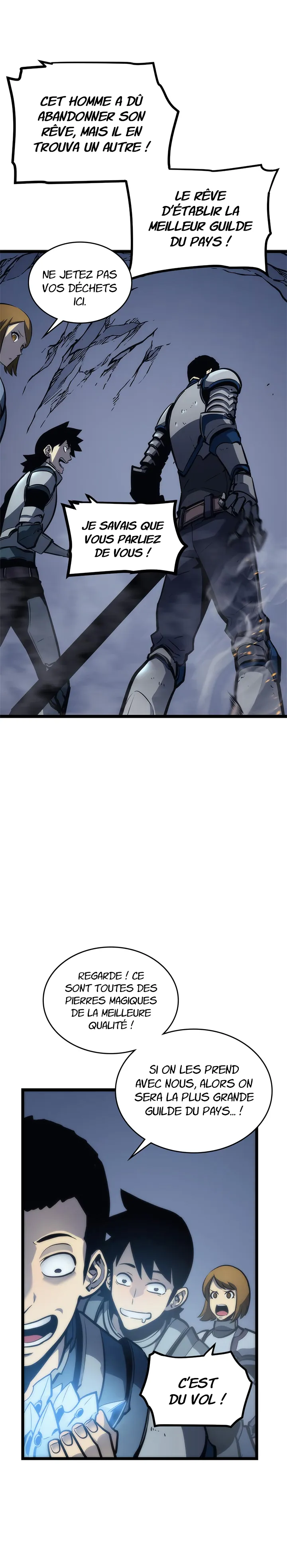 Solo Leveling - 107 - 65524a44e9ac8.webp