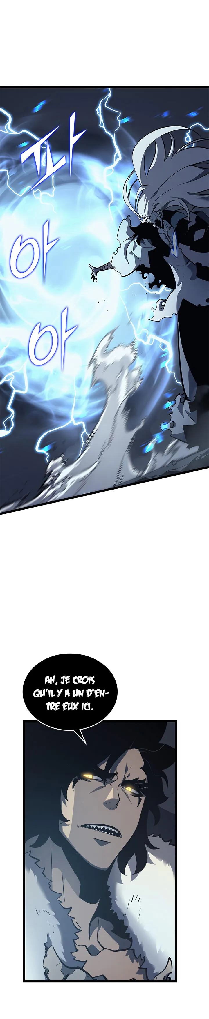 Solo Leveling - 107 - 65524a487d9d1.webp