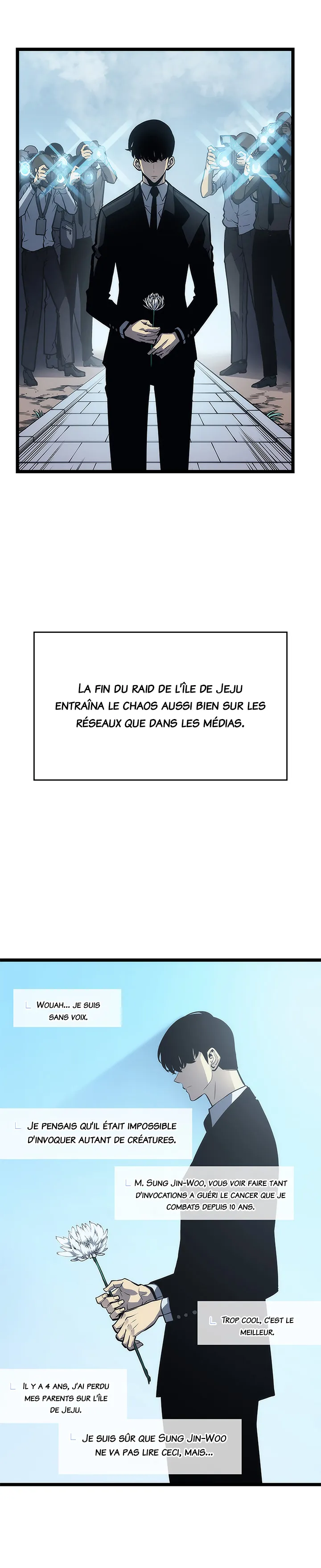 Solo Leveling - 108 - 65524a4ae40a6.webp