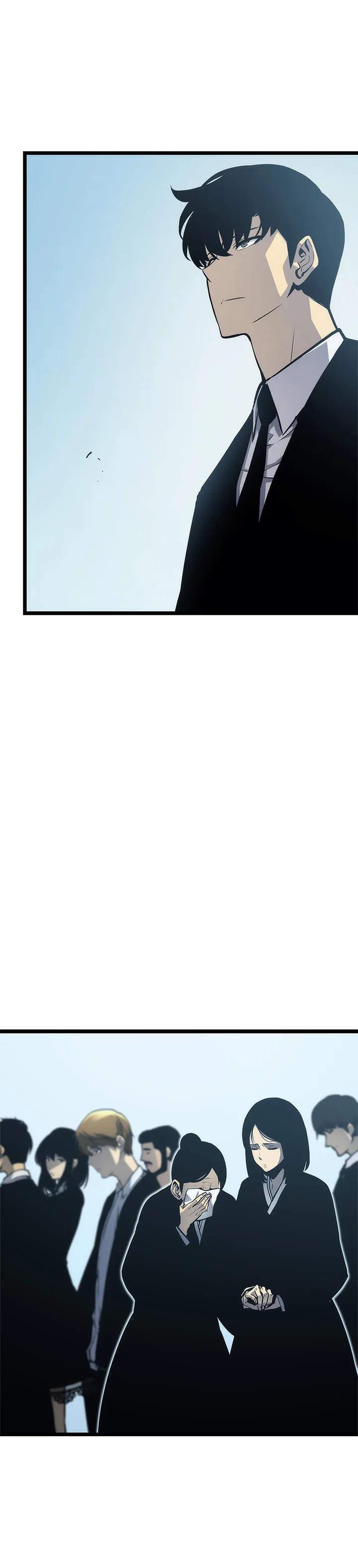 Solo Leveling - 108 - 65524a4c5afac.webp