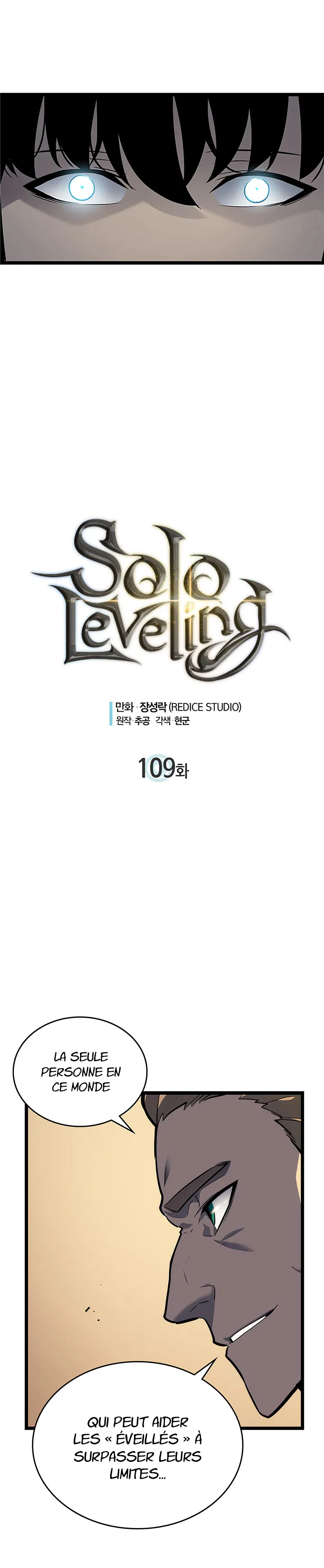 Solo Leveling - 109 - 65524a54ef193.webp
