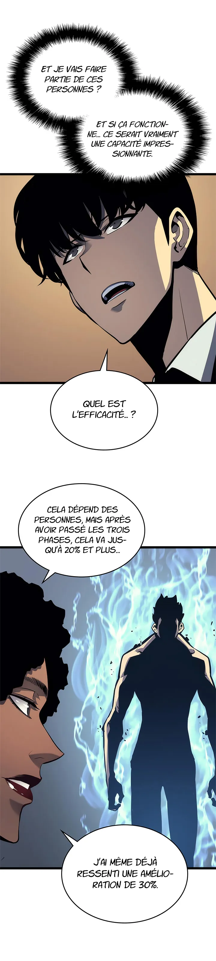 Solo Leveling - 109 - 65524a5713de5.webp