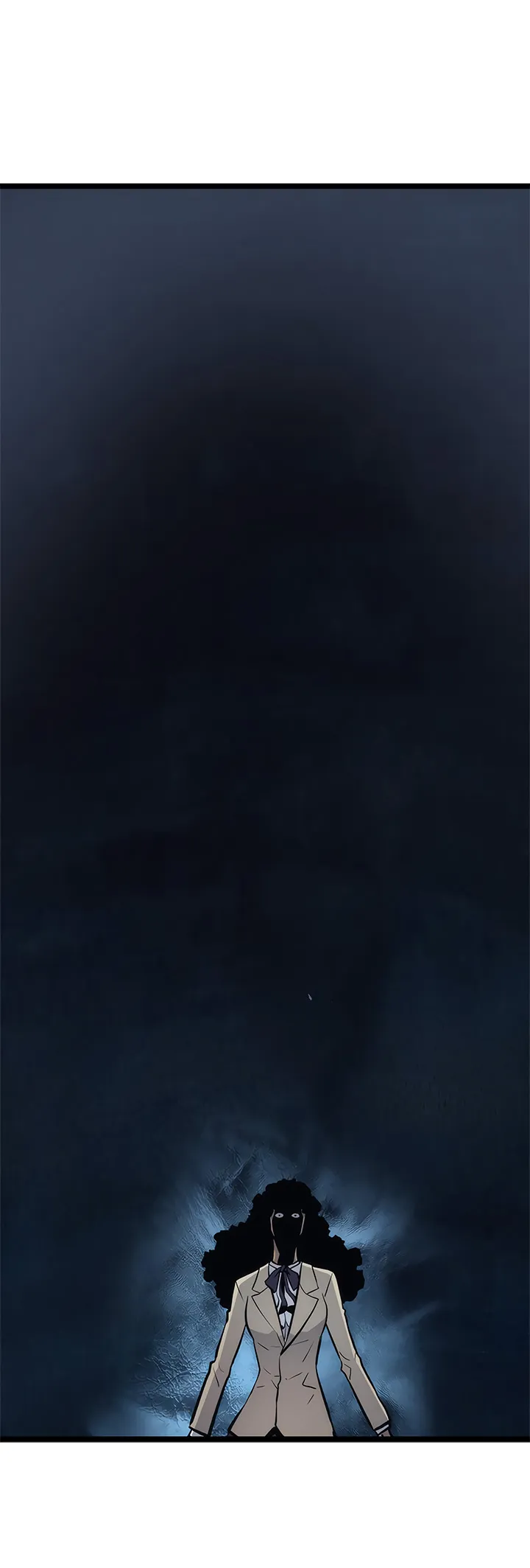 Solo Leveling - 109 - 65524a59c4694.webp