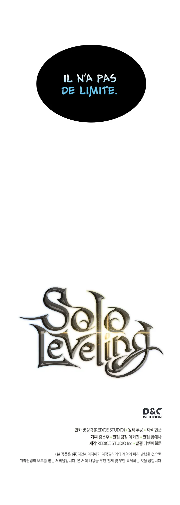 Solo Leveling - 109 - 65524a5dc04ea.webp