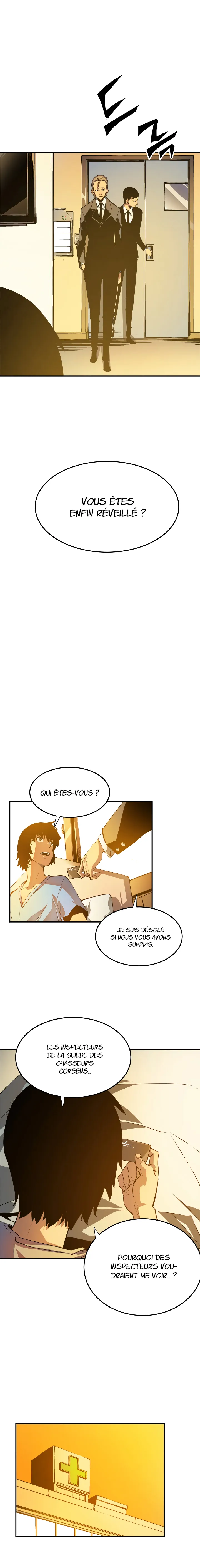 Solo Leveling - 11 - 65524a5f92291.webp