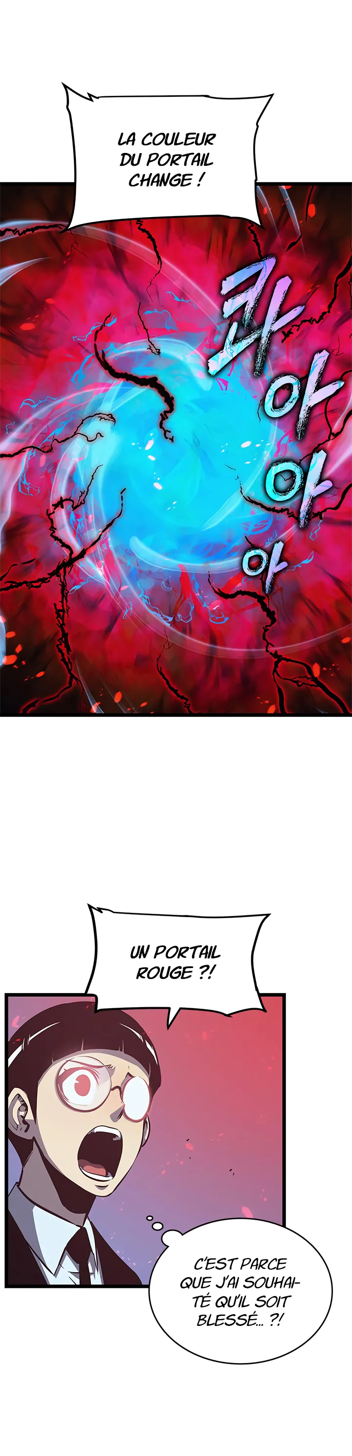 Solo Leveling - 110 - 65524a6f0664e.webp