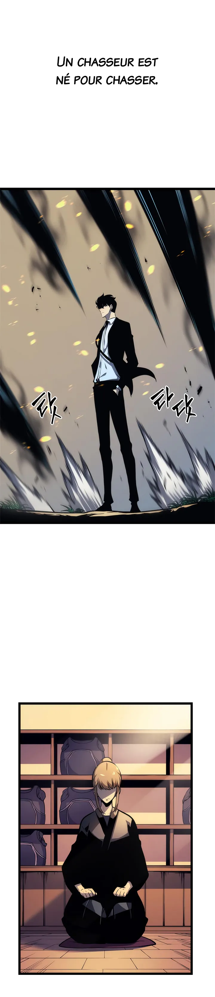 Solo Leveling - 110 - 65524a7183ff0.webp