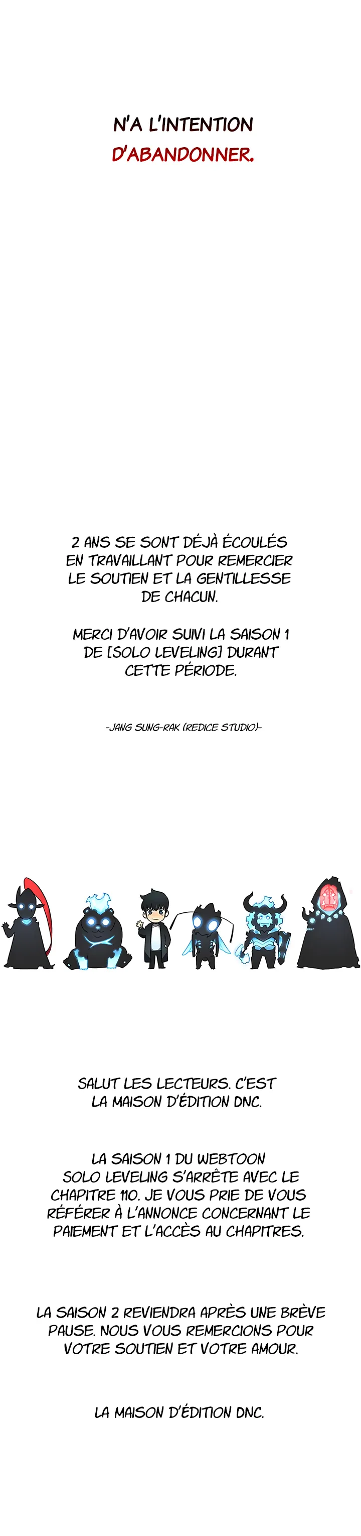 Solo Leveling - 110 - 65524a757d8ef.webp