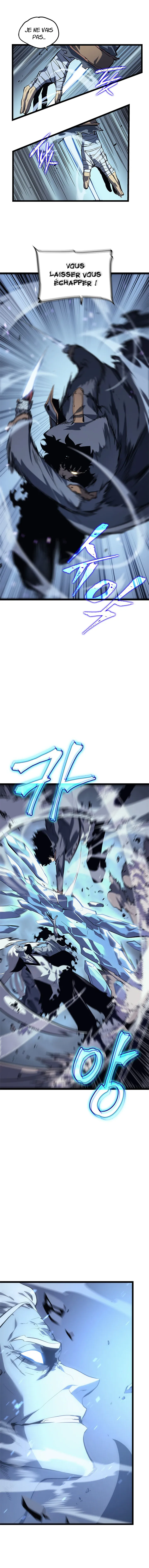 Solo Leveling - 111 - 65524a7b0bf46.webp