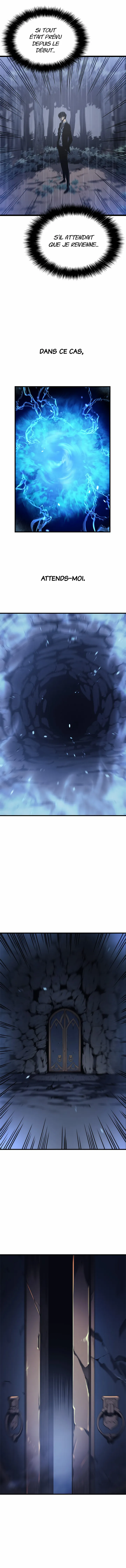 Solo Leveling - 111 - 65524a8842c13.webp