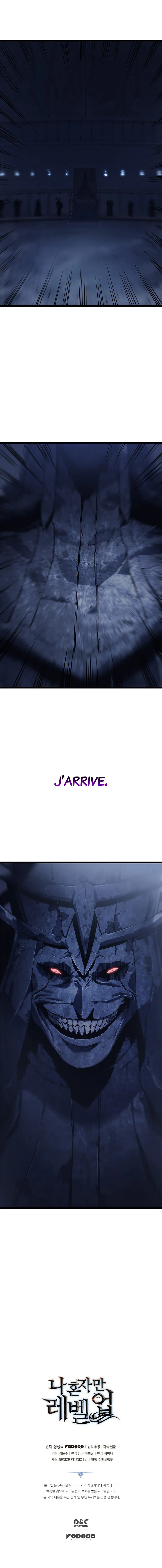 Solo Leveling - 111 - 65524a88f29c8.webp