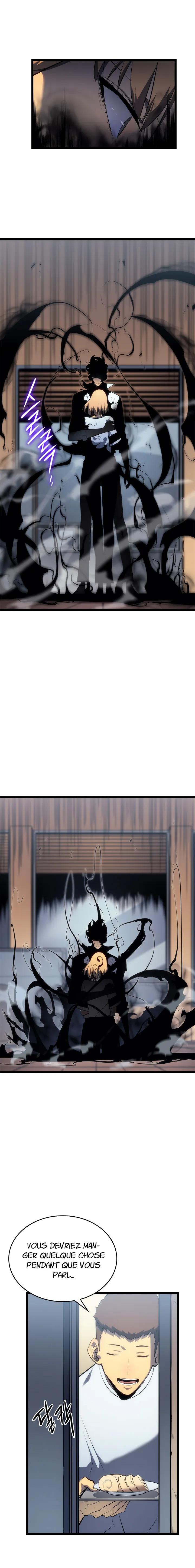 Solo Leveling - 113 - 65524a9aadda9.webp
