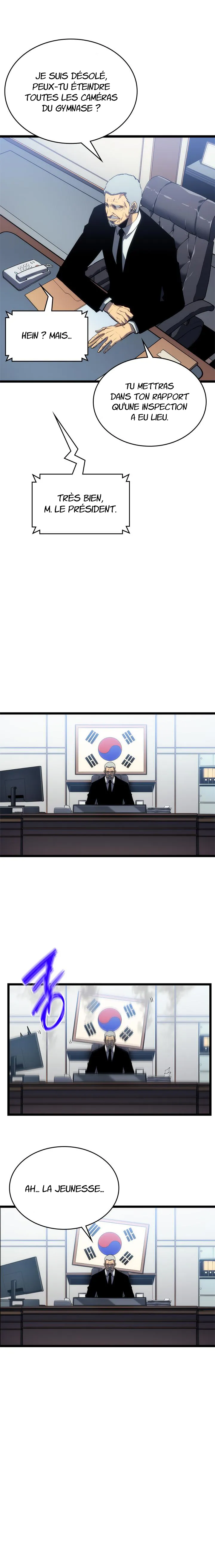 Solo Leveling - 113 - 65524aa30f967.webp
