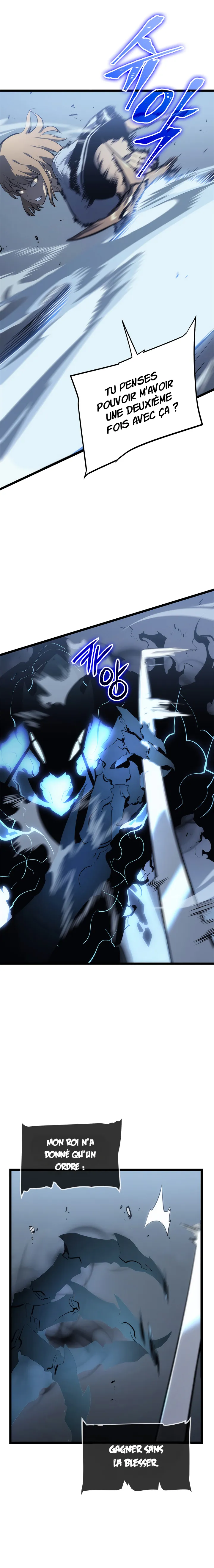 Solo Leveling - 114 - 65524aa94d400.webp