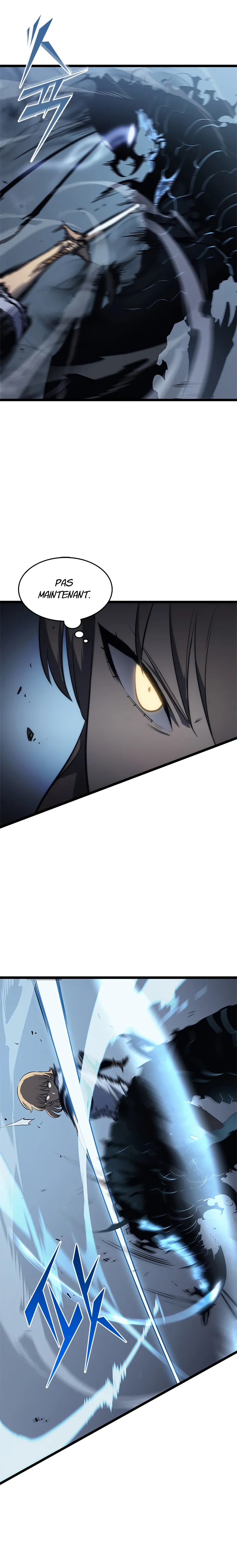 Solo Leveling - 114 - 65524aaa46162.webp