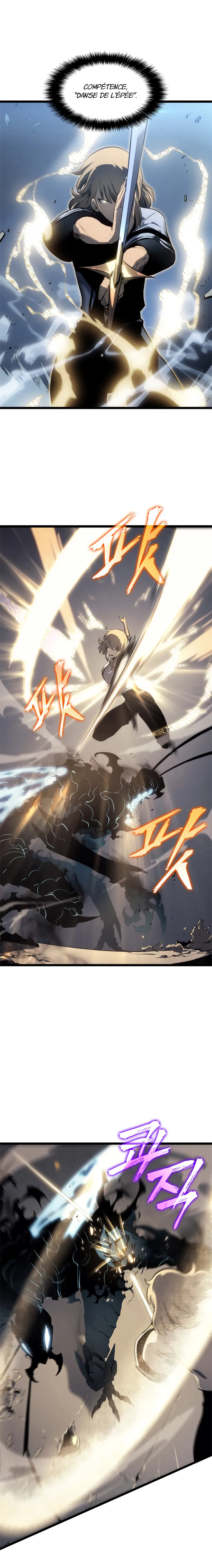 Solo Leveling - 114 - 65524aadcf82d.webp