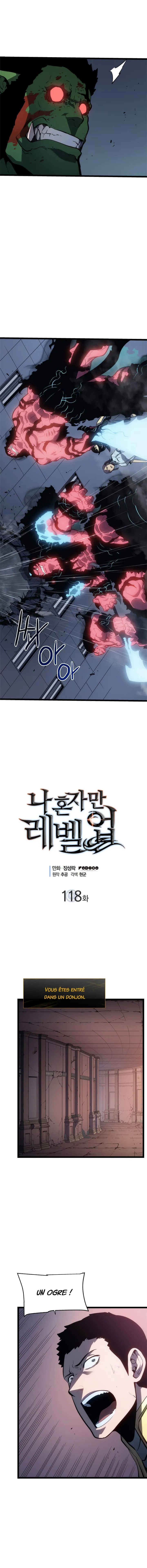 Solo Leveling - 118 - 65524adab0c04.webp