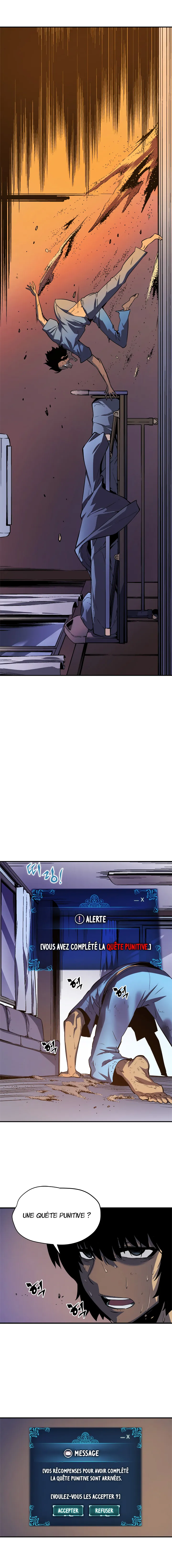Solo Leveling - 12 - 65524af77c438.webp