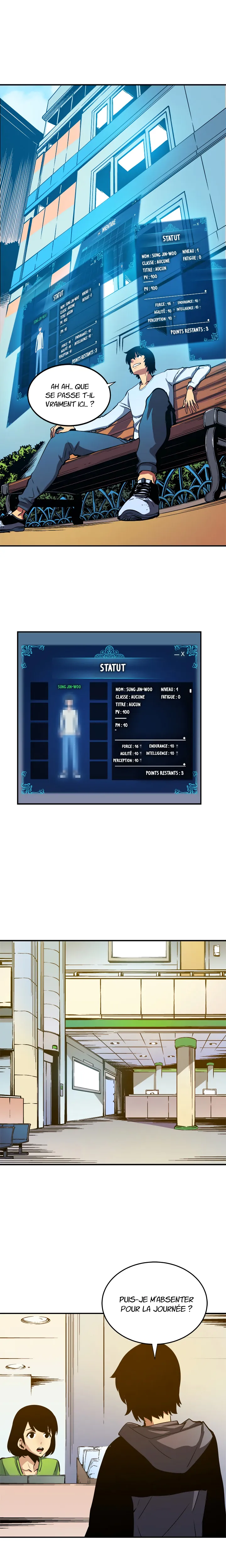 Solo Leveling - 12 - 65524afaa80ab.webp