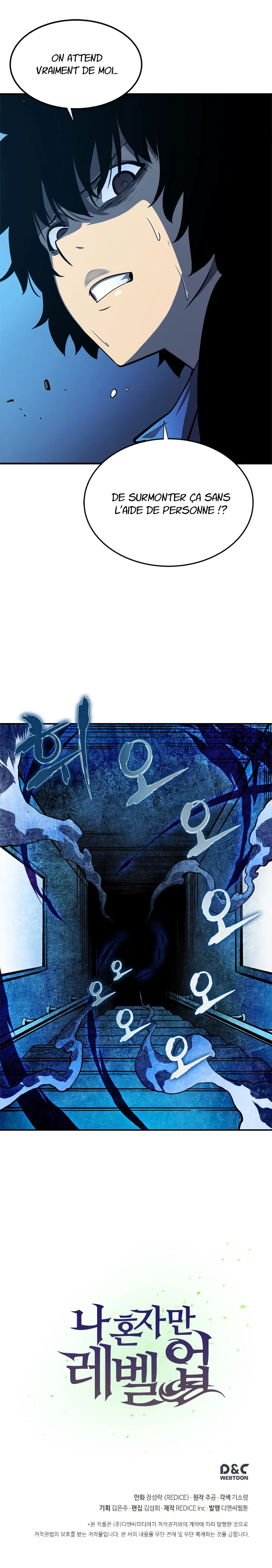 Solo Leveling - 12 - 65524afe89710.webp