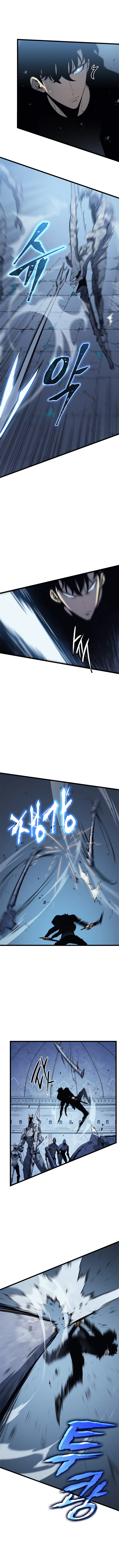 Solo Leveling - 125 - 655266f888355.webp