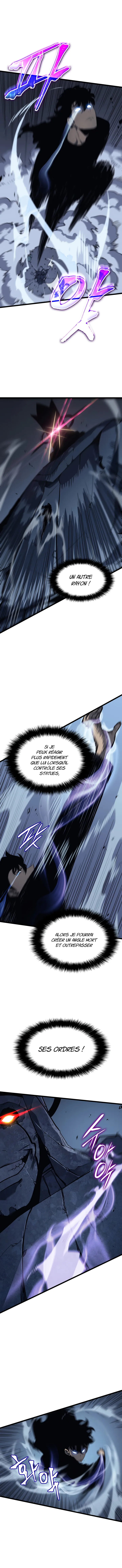 Solo Leveling - 126 - 655268ced3d34_I90O.webp