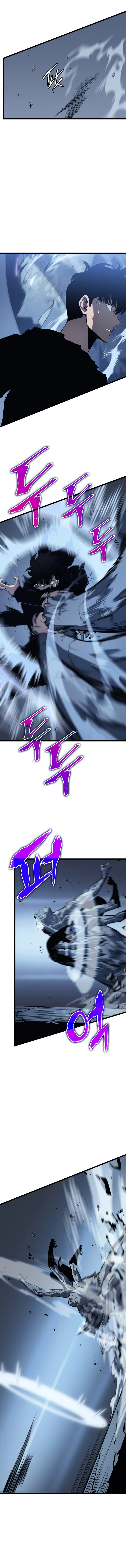 Solo Leveling - 127 - 65526a917dccf.webp