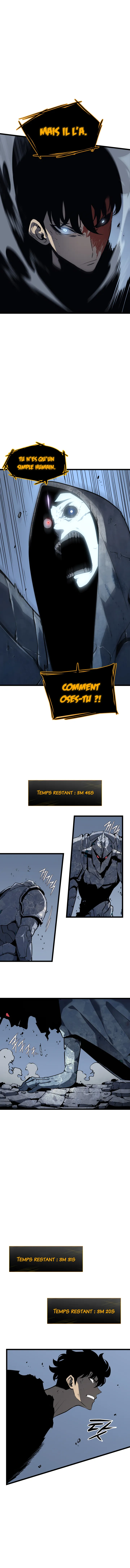 Solo Leveling - 127 - 65526a9e85d48.webp