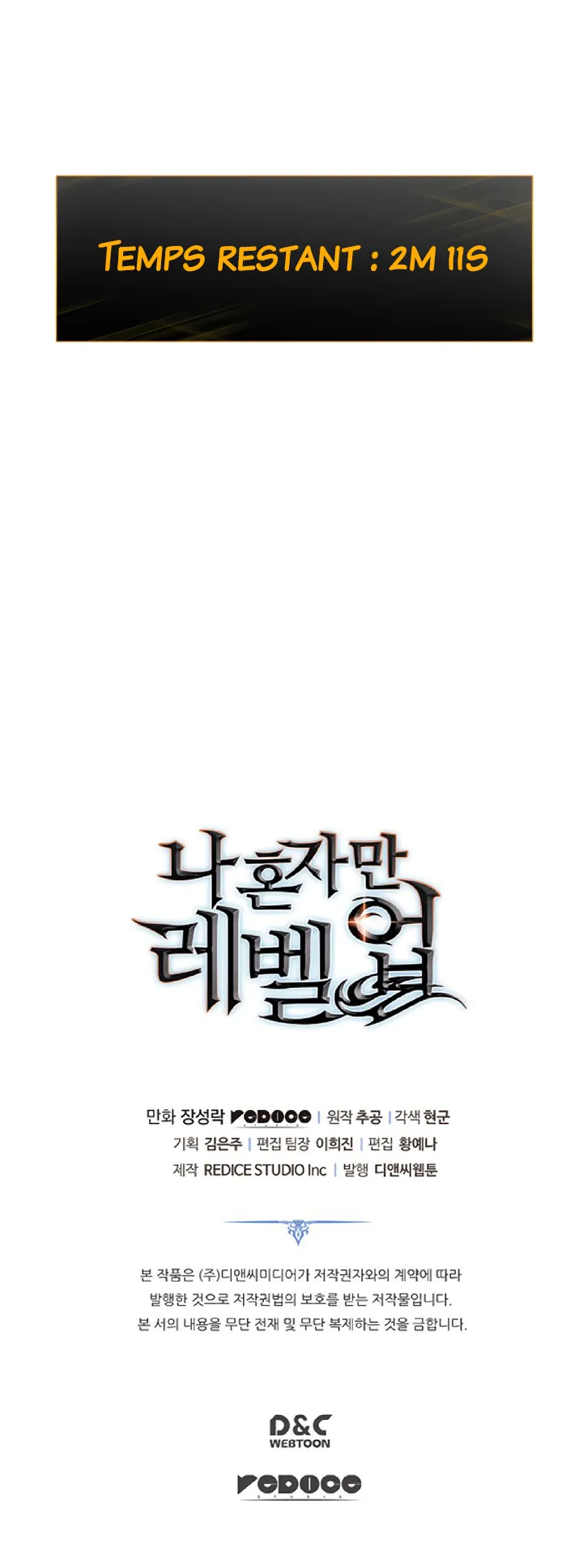 Solo Leveling - 127 - 65526aa307406.webp
