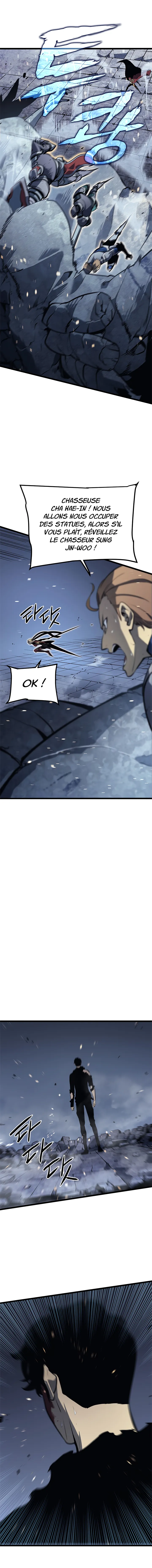 Solo Leveling - 129 - 65526ac3391cd.webp